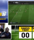 CESARO_vs__APOLLO_CREWS_-_FIFA_18_Superstar_Tournament_-_Gamer_Gauntlet_mp40254.jpg