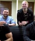 CESARO_vs__APOLLO_CREWS_-_FIFA_18_Superstar_Tournament_-_Gamer_Gauntlet_mp40255.jpg
