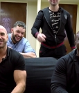 CESARO_vs__APOLLO_CREWS_-_FIFA_18_Superstar_Tournament_-_Gamer_Gauntlet_mp40257.jpg