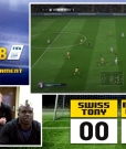 CESARO_vs__APOLLO_CREWS_-_FIFA_18_Superstar_Tournament_-_Gamer_Gauntlet_mp40261.jpg