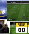 CESARO_vs__APOLLO_CREWS_-_FIFA_18_Superstar_Tournament_-_Gamer_Gauntlet_mp40266.jpg
