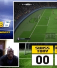 CESARO_vs__APOLLO_CREWS_-_FIFA_18_Superstar_Tournament_-_Gamer_Gauntlet_mp40421.jpg