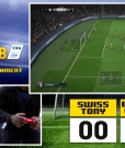 CESARO_vs__APOLLO_CREWS_-_FIFA_18_Superstar_Tournament_-_Gamer_Gauntlet_mp40422.jpg