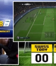 CESARO_vs__APOLLO_CREWS_-_FIFA_18_Superstar_Tournament_-_Gamer_Gauntlet_mp40424.jpg