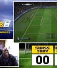 CESARO_vs__APOLLO_CREWS_-_FIFA_18_Superstar_Tournament_-_Gamer_Gauntlet_mp40425.jpg