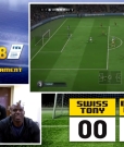CESARO_vs__APOLLO_CREWS_-_FIFA_18_Superstar_Tournament_-_Gamer_Gauntlet_mp40426.jpg