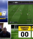 CESARO_vs__APOLLO_CREWS_-_FIFA_18_Superstar_Tournament_-_Gamer_Gauntlet_mp40427.jpg