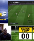 CESARO_vs__APOLLO_CREWS_-_FIFA_18_Superstar_Tournament_-_Gamer_Gauntlet_mp40429.jpg