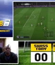 CESARO_vs__APOLLO_CREWS_-_FIFA_18_Superstar_Tournament_-_Gamer_Gauntlet_mp40431.jpg