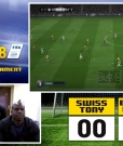 CESARO_vs__APOLLO_CREWS_-_FIFA_18_Superstar_Tournament_-_Gamer_Gauntlet_mp40437.jpg