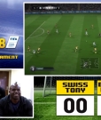 CESARO_vs__APOLLO_CREWS_-_FIFA_18_Superstar_Tournament_-_Gamer_Gauntlet_mp40439.jpg