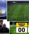 CESARO_vs__APOLLO_CREWS_-_FIFA_18_Superstar_Tournament_-_Gamer_Gauntlet_mp40442.jpg