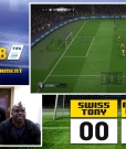 CESARO_vs__APOLLO_CREWS_-_FIFA_18_Superstar_Tournament_-_Gamer_Gauntlet_mp40444.jpg