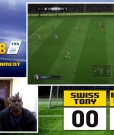 CESARO_vs__APOLLO_CREWS_-_FIFA_18_Superstar_Tournament_-_Gamer_Gauntlet_mp40445.jpg