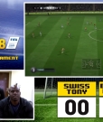 CESARO_vs__APOLLO_CREWS_-_FIFA_18_Superstar_Tournament_-_Gamer_Gauntlet_mp40446.jpg