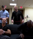 CESARO_vs__APOLLO_CREWS_-_FIFA_18_Superstar_Tournament_-_Gamer_Gauntlet_mp40519.jpg