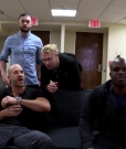 CESARO_vs__APOLLO_CREWS_-_FIFA_18_Superstar_Tournament_-_Gamer_Gauntlet_mp40521.jpg