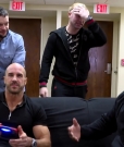 CESARO_vs__APOLLO_CREWS_-_FIFA_18_Superstar_Tournament_-_Gamer_Gauntlet_mp40530.jpg