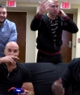 CESARO_vs__APOLLO_CREWS_-_FIFA_18_Superstar_Tournament_-_Gamer_Gauntlet_mp40531.jpg