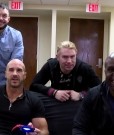 CESARO_vs__APOLLO_CREWS_-_FIFA_18_Superstar_Tournament_-_Gamer_Gauntlet_mp40532.jpg