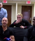 CESARO_vs__APOLLO_CREWS_-_FIFA_18_Superstar_Tournament_-_Gamer_Gauntlet_mp40533.jpg