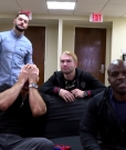 CESARO_vs__APOLLO_CREWS_-_FIFA_18_Superstar_Tournament_-_Gamer_Gauntlet_mp40535.jpg