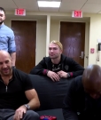 CESARO_vs__APOLLO_CREWS_-_FIFA_18_Superstar_Tournament_-_Gamer_Gauntlet_mp40536.jpg