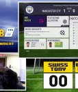 CESARO_vs__APOLLO_CREWS_-_FIFA_18_Superstar_Tournament_-_Gamer_Gauntlet_mp40539.jpg