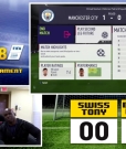 CESARO_vs__APOLLO_CREWS_-_FIFA_18_Superstar_Tournament_-_Gamer_Gauntlet_mp40541.jpg
