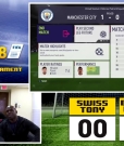 CESARO_vs__APOLLO_CREWS_-_FIFA_18_Superstar_Tournament_-_Gamer_Gauntlet_mp40542.jpg