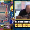 CESARO_vs__THE_MAN_IN_THE_SHADOWS_-_Clash_With_Cesaro_mp40548.jpg