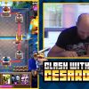 CESARO_vs__THE_MAN_IN_THE_SHADOWS_-_Clash_With_Cesaro_mp40549.jpg
