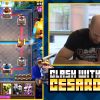CESARO_vs__THE_MAN_IN_THE_SHADOWS_-_Clash_With_Cesaro_mp40550.jpg