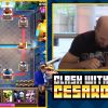 CESARO_vs__THE_MAN_IN_THE_SHADOWS_-_Clash_With_Cesaro_mp40551.jpg