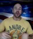 Filename=CESARO_wants_YOU_to_JOIN_HIS_CLAN212121_--_Clash_With_Cesaro__11_mp40001.jpg
Filesize=434KiB
Dimensions=1920x1080
Date added=Jul 17, 2017 CESARO_wants_YOU_to_JOIN_HIS_CLAN212121_--_Clash_With_Cesaro__11_mp40001.jpg