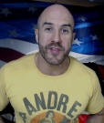 Filename=CESARO_wants_YOU_to_JOIN_HIS_CLAN212121_--_Clash_With_Cesaro__11_mp40002.jpg
Filesize=482KiB
Dimensions=1920x1080
Date added=Jul 17, 2017 CESARO_wants_YOU_to_JOIN_HIS_CLAN212121_--_Clash_With_Cesaro__11_mp40002.jpg