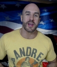 Filename=CESARO_wants_YOU_to_JOIN_HIS_CLAN212121_--_Clash_With_Cesaro__11_mp40003.jpg
Filesize=490KiB
Dimensions=1920x1080
Date added=Jul 17, 2017 CESARO_wants_YOU_to_JOIN_HIS_CLAN212121_--_Clash_With_Cesaro__11_mp40003.jpg