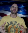 Filename=CESARO_wants_YOU_to_JOIN_HIS_CLAN212121_--_Clash_With_Cesaro__11_mp40004.jpg
Filesize=482KiB
Dimensions=1920x1080
Date added=Jul 17, 2017 CESARO_wants_YOU_to_JOIN_HIS_CLAN212121_--_Clash_With_Cesaro__11_mp40004.jpg