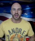 Filename=CESARO_wants_YOU_to_JOIN_HIS_CLAN212121_--_Clash_With_Cesaro__11_mp40005.jpg
Filesize=484KiB
Dimensions=1920x1080
Date added=Jul 17, 2017 CESARO_wants_YOU_to_JOIN_HIS_CLAN212121_--_Clash_With_Cesaro__11_mp40005.jpg