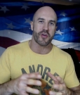 Filename=CESARO_wants_YOU_to_JOIN_HIS_CLAN212121_--_Clash_With_Cesaro__11_mp40006.jpg
Filesize=488KiB
Dimensions=1920x1080
Date added=Jul 17, 2017 CESARO_wants_YOU_to_JOIN_HIS_CLAN212121_--_Clash_With_Cesaro__11_mp40006.jpg