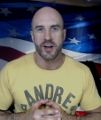 Filename=CESARO_wants_YOU_to_JOIN_HIS_CLAN212121_--_Clash_With_Cesaro__11_mp40007.jpg
Filesize=499KiB
Dimensions=1920x1080
Date added=Jul 17, 2017 CESARO_wants_YOU_to_JOIN_HIS_CLAN212121_--_Clash_With_Cesaro__11_mp40007.jpg