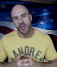 Filename=CESARO_wants_YOU_to_JOIN_HIS_CLAN212121_--_Clash_With_Cesaro__11_mp40008.jpg
Filesize=513KiB
Dimensions=1920x1080
Date added=Jul 17, 2017 CESARO_wants_YOU_to_JOIN_HIS_CLAN212121_--_Clash_With_Cesaro__11_mp40008.jpg