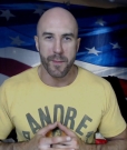 Filename=CESARO_wants_YOU_to_JOIN_HIS_CLAN212121_--_Clash_With_Cesaro__11_mp40009.jpg
Filesize=499KiB
Dimensions=1920x1080
Date added=Jul 17, 2017 CESARO_wants_YOU_to_JOIN_HIS_CLAN212121_--_Clash_With_Cesaro__11_mp40009.jpg