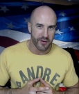 Filename=CESARO_wants_YOU_to_JOIN_HIS_CLAN212121_--_Clash_With_Cesaro__11_mp40010.jpg
Filesize=497KiB
Dimensions=1920x1080
Date added=Jul 17, 2017 CESARO_wants_YOU_to_JOIN_HIS_CLAN212121_--_Clash_With_Cesaro__11_mp40010.jpg