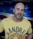Filename=CESARO_wants_YOU_to_JOIN_HIS_CLAN212121_--_Clash_With_Cesaro__11_mp40011.jpg
Filesize=484KiB
Dimensions=1920x1080
Date added=Jul 17, 2017 CESARO_wants_YOU_to_JOIN_HIS_CLAN212121_--_Clash_With_Cesaro__11_mp40011.jpg