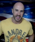 Filename=CESARO_wants_YOU_to_JOIN_HIS_CLAN212121_--_Clash_With_Cesaro__11_mp40012.jpg
Filesize=503KiB
Dimensions=1920x1080
Date added=Jul 17, 2017 CESARO_wants_YOU_to_JOIN_HIS_CLAN212121_--_Clash_With_Cesaro__11_mp40012.jpg
