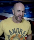 Filename=CESARO_wants_YOU_to_JOIN_HIS_CLAN212121_--_Clash_With_Cesaro__11_mp40013.jpg
Filesize=477KiB
Dimensions=1920x1080
Date added=Jul 17, 2017 CESARO_wants_YOU_to_JOIN_HIS_CLAN212121_--_Clash_With_Cesaro__11_mp40013.jpg