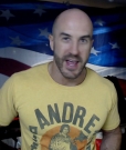 Filename=CESARO_wants_YOU_to_JOIN_HIS_CLAN212121_--_Clash_With_Cesaro__11_mp40014.jpg
Filesize=485KiB
Dimensions=1920x1080
Date added=Jul 17, 2017 CESARO_wants_YOU_to_JOIN_HIS_CLAN212121_--_Clash_With_Cesaro__11_mp40014.jpg