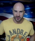 Filename=CESARO_wants_YOU_to_JOIN_HIS_CLAN212121_--_Clash_With_Cesaro__11_mp40015.jpg
Filesize=510KiB
Dimensions=1920x1080
Date added=Jul 17, 2017 CESARO_wants_YOU_to_JOIN_HIS_CLAN212121_--_Clash_With_Cesaro__11_mp40015.jpg