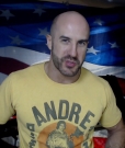 Filename=CESARO_wants_YOU_to_JOIN_HIS_CLAN212121_--_Clash_With_Cesaro__11_mp40016.jpg
Filesize=485KiB
Dimensions=1920x1080
Date added=Jul 17, 2017 CESARO_wants_YOU_to_JOIN_HIS_CLAN212121_--_Clash_With_Cesaro__11_mp40016.jpg